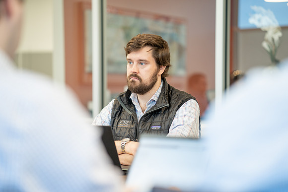 CSC Leasing Candids-8