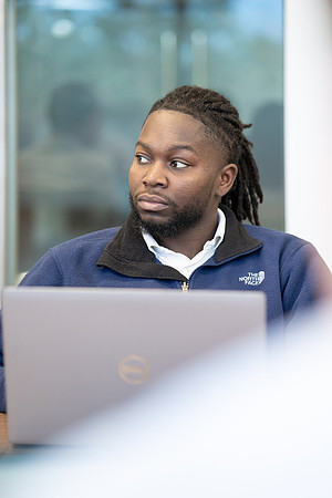 CSC Leasing Candids-10