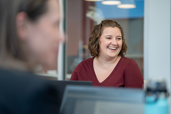 CSC Leasing Candids-32