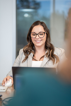 CSC Leasing Candids-31