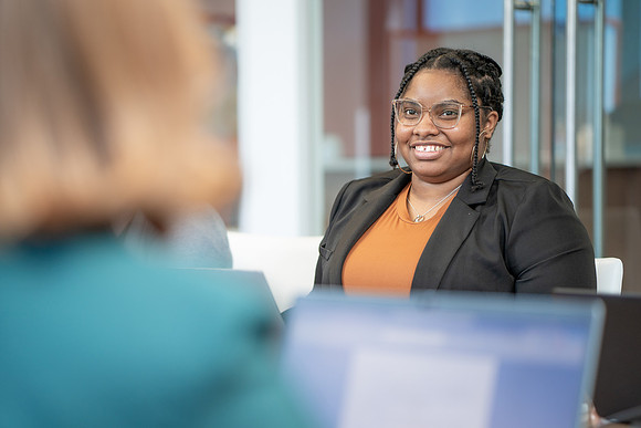 CSC Leasing Candids-29