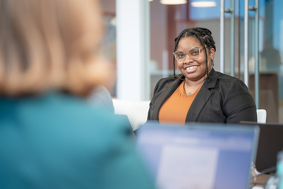 CSC Leasing Candids-28