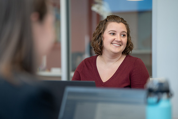 CSC Leasing Candids-33