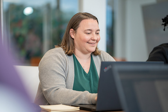 CSC Leasing Candids-34