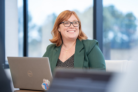 CSC Leasing Candids-36