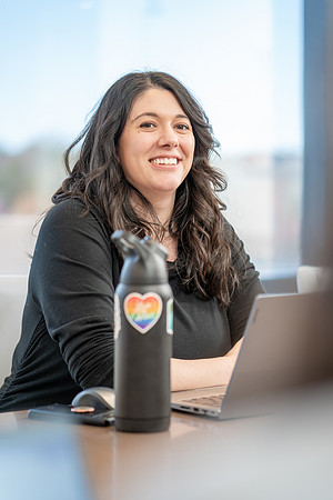 CSC Leasing Candids-39