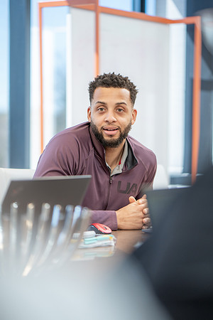 CSC Leasing Candids-41