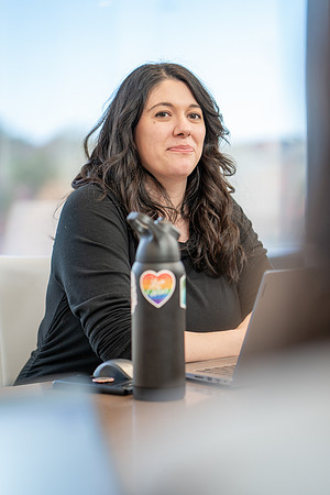 CSC Leasing Candids-40