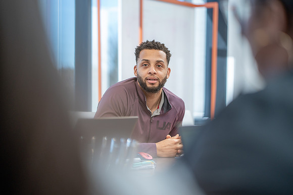 CSC Leasing Candids-43