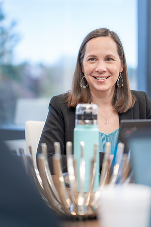 CSC Leasing Candids-44