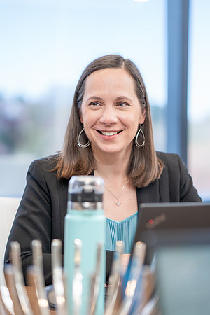 CSC Leasing Candids-45