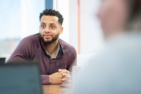CSC Leasing Candids-47