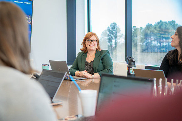 CSC Leasing Candids-48