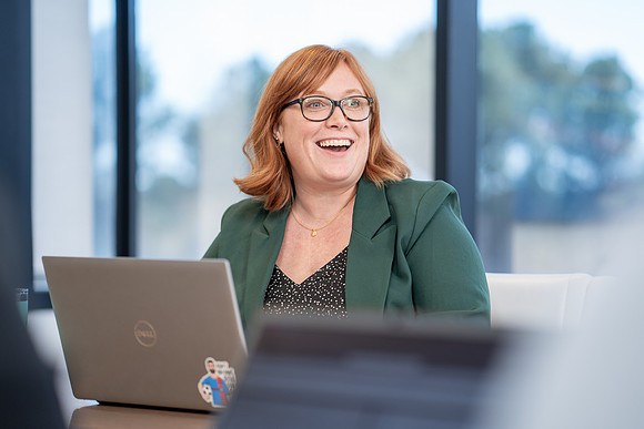 CSC Leasing Candids-35
