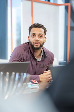 CSC Leasing Candids-42