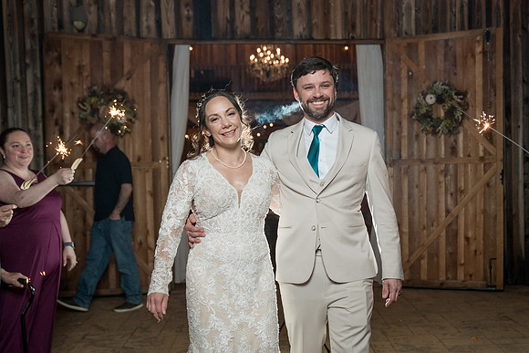 Kellet & Kyle-419
