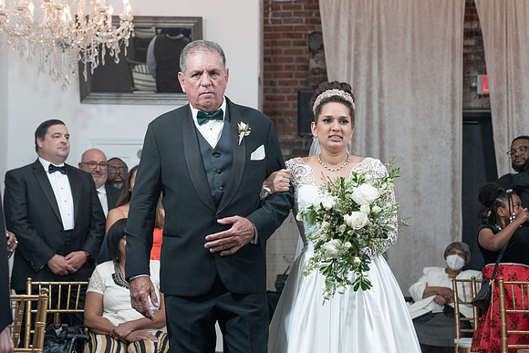 Alvin & Skye's Wedding Final-108