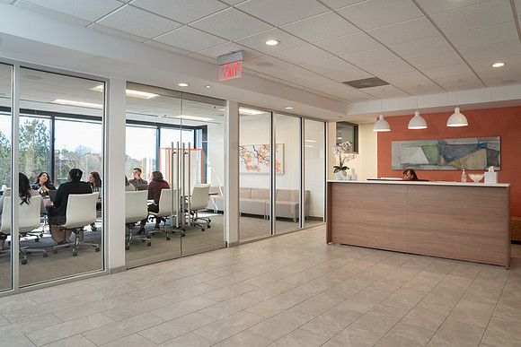 CSC Leasing Candids-49