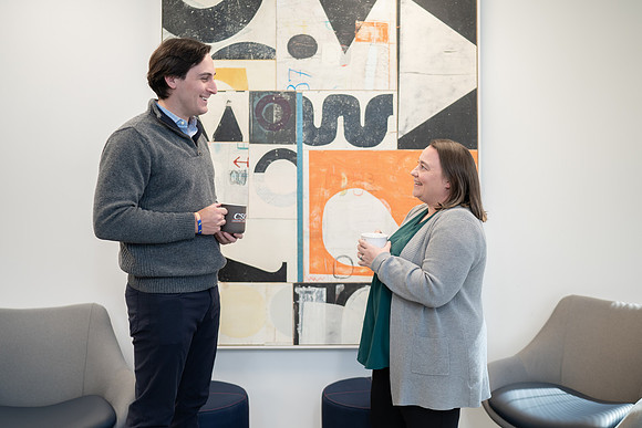 CSC Leasing Candids-52