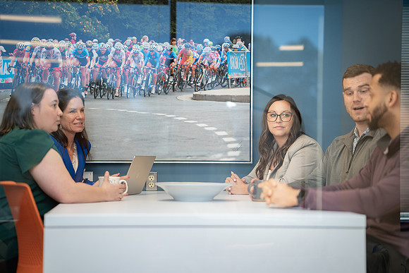 CSC Leasing Candids-56