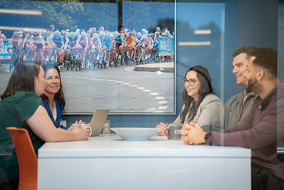 CSC Leasing Candids-57