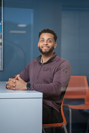 CSC Leasing Candids-58