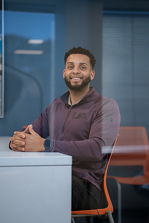 CSC Leasing Candids-59