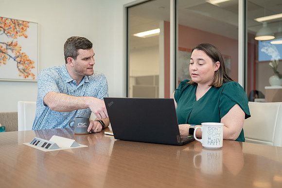 CSC Leasing Candids-65
