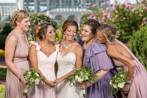 The Getting Ready Pictures113