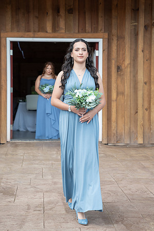 Celeste & Ryans Wedding-118