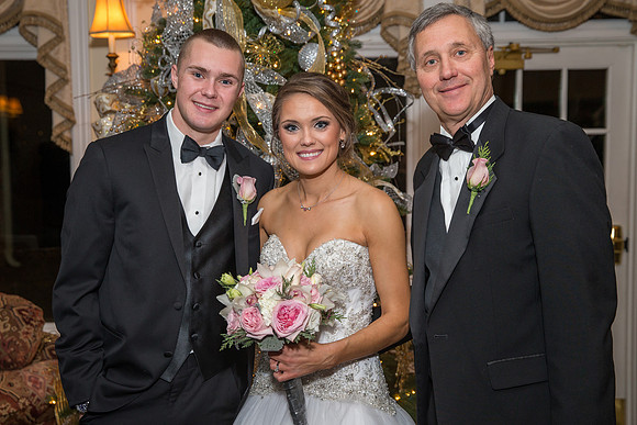 The Reception221