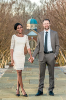 Brian & Adeline-13