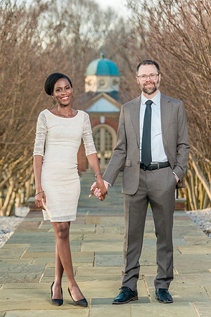 Brian & Adeline-13