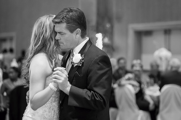 Reception47