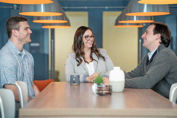 CSC Leasing Candids-62