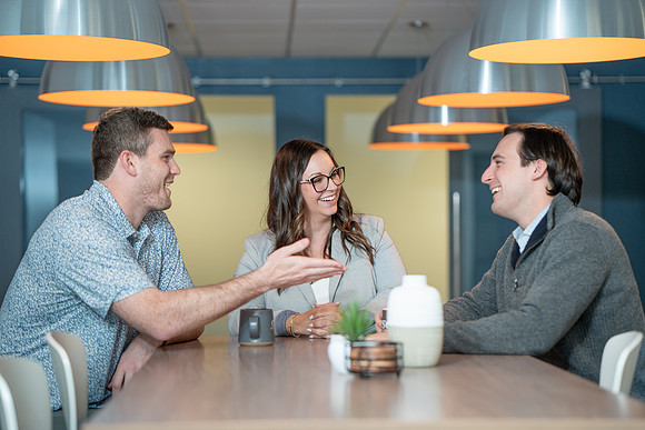 CSC Leasing Candids-61
