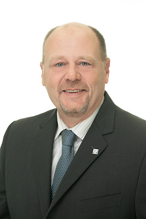 C&F Bank 2.19.20 Web-2