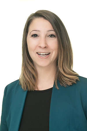 C&F Bank 2.19.20 Web-4