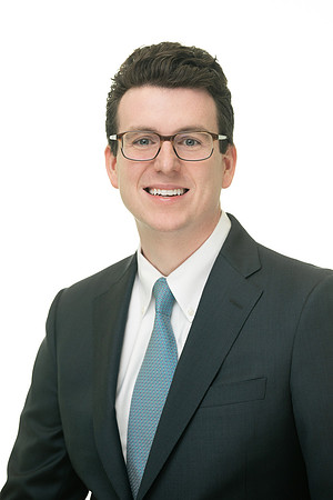 C&F Bank 2.19.20 Web-7