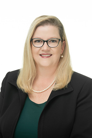 C&F Bank 2.19.20 Web-10