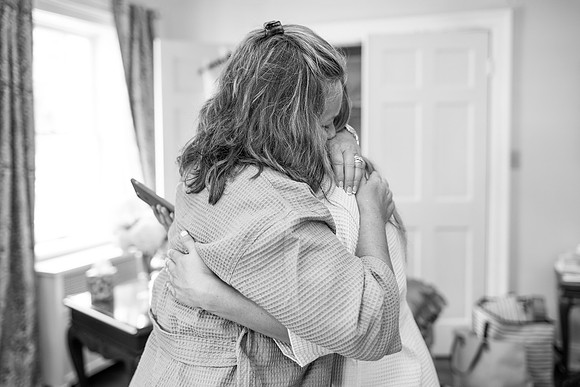 The Getting Ready Pictures42