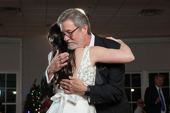 Chloe & Matt's Wedding-212