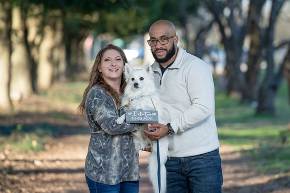 Holly & Tamon-6