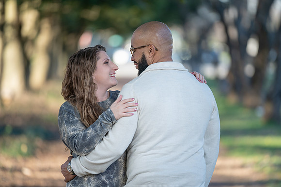 Holly & Tamon-11