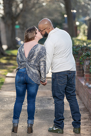 Holly & Tamon-17