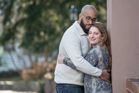 Holly & Tamon-21