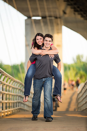 John & Crystal6