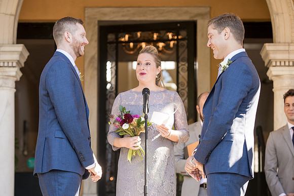 The Ceremony32