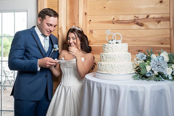 Celeste & Ryans Wedding-360