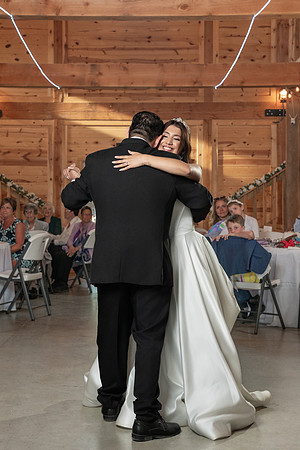 Celeste & Ryan's Wedding Preview-19